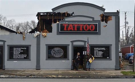 7th street tattoo|7th street tattoo terre haute.